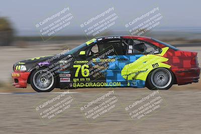 media/Oct-19-2025-Nasa (Sun) [[622c91e2bf]]/Race Group C/Turn 9/